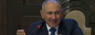 2026 թվականին մեր զբոսաշրջության թվերը կլինեն բացարձակ առավելագույնը Հայաստանի պատմության մեջ․ Փաշինյան