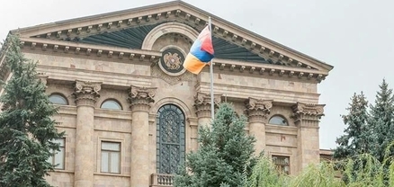 Մանդատների բաշխմանը հաշված օրեր են մնացել, բայց երեք խմբակցություններում էլ դեռ անորոշություն է. Ժողովուրդ