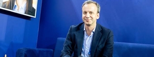 ՖԻԴԵ-ի նախագահը հայտարարել է պաշտոնից հեռանալու մասին
