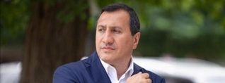 95 հազար դոլարանոց վերարկու, 46 հազար դոլարանոց պիջակ. Արզաքանցյանը ցույց է տվել իր շքեղ գնումները