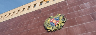 Նոր նշանակումներ՝ Պաշտպանության նախարարությունում
