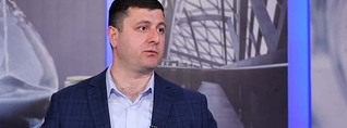 Իշխանությունն իր արտաքին հովանավորներից ստացել է ազդանշան՝ անցնելու ագրեսիվ քաղաքական գործողությունների. Տիգրան Աբրահամյան