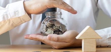 1000 խոշոր հարկ վճարողների կողմից վճարված գումարները կազմել են ավելի քան 1 տրիլիոն 109 միլիարդ դրամ