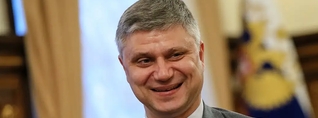 «Ռուսական երկաթուղիները» (ՌԺԴ) չի հրաժարվում Հայաստանի հետ կոնցեսիոն պայմանագրից․ մանրամասներ
