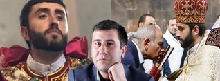 Եկեղեցու հաղթանակը կարևոր է, բայց այն դեռ վերջնական չէ