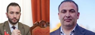 Հայկ Կոնջորյանի եղբոր ծեծի դեպքով մեկ անձ ձերբակալվել է․ ՆԳՆ հաղորդում է ներկայացվել