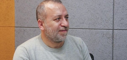 Պրոֆեսիոնալ ստախոս ու մանիպուլյատոր մարդամեկի կողմից ազրներինը ճանաչված Տիգրանաշենը 249 ձայն է տվել իր կուսակցությանը. Ավետիք Քերոբյան