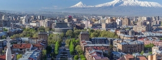 ԱՀԾ-ին նոր լիազորություն՝ կապի սարքավորումների տեղակայման հարցում․ Փաստ