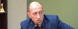 Ռուբինյանի նշանակումը ԱԺ նախագահի պաշտոնին կարող է վկայել, որ փոխվում է հայ-թուրքական գործընթաց ասվածի «օրգանիկան»