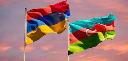 Ադրբեջանը կես տարում 17,1 միլիոն դոլարի ապրանք է արտահանել Հայաստան