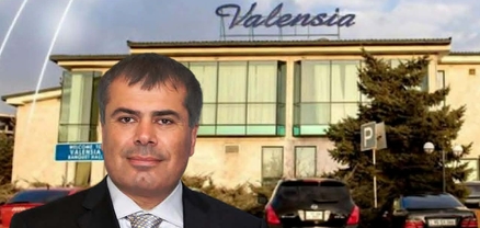 Անբացատրելի հումանի՞զմ, թե՞ թաքցվող եկամուտներ. «Վալենսիան» 2-րդ տարին է` վնասով է աշխատում, բայց մարդկանց չի կրճատում