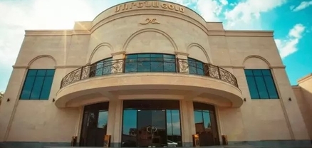 «Մորենա» ռեստորանի բակում հարսանիքի մասնակիցների միջև վիճաբանություն է տեղի ունեցել․ մեկ անձ տեղափոխվել է հիվանդանոց