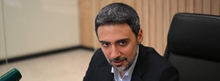 ՍԴ-ն արձանագրել է ՔՊ-ի ապօրինությունները. Արամ Վարդևանյան