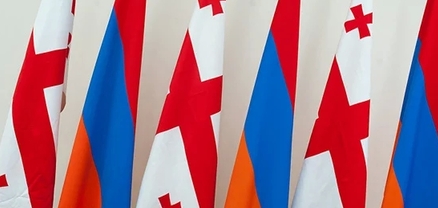 Վրաստանի և Հայաստանի միջև ապրանքաշրջանառությունն աճել է 50 տոկոսով