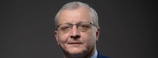 TRIPP-ը՝ Թեհրանի և Մոսկվայի «կարմիր գծերի» խաչմերուկում. Սուրեն Սուրենյանց