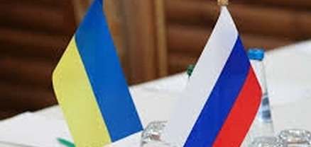 ՌԴ-ն հրադադար է առաջարկում Կոստանտինովկայում. Մոսկվան Կիևից պատասխան է սպասում զոհվածների մարմինները հանձնելու համար