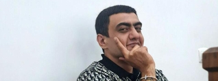 Առուշ Առուշանյանը չի ազատազրկվի