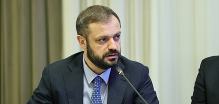 2026թ. 1-ին կիսամյակում ՀՀ-ում զբոսաշրջային այցելությունները եղել են 1 մլն 42 հազար. սա ռեկորդային ցուցանիշ է. Պապոյան