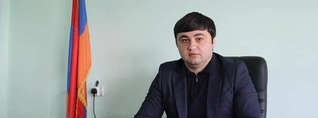 Հայր և որդի Ախտոյաններն արտերկրում անետացել են, մայրը միայնակ է վերադարձել․ Հրապարակ