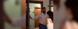 Վրացին հարվածել է ռուս զբոսաշրջիկի դեմքին ռուսերեն խոսելու պատճառով. դատարանը նրան 1900 դոլար գրավով ազատ է արձակել