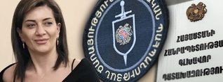Էլ ինչ է զգում Աննա Հակոբյանը․ անպատված ՊՊԾ-ն կարձագանքի՞ արդյոք