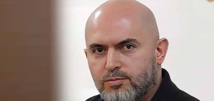 Ազատությու՛ն բոլոր քաղբանտարկյալներին. Արմեն Աշոտյանի նամակը՝ Վարդաշեն ՔԿՀ-ից