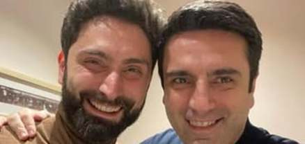 «Փրայմ Կարգո»-ն և «Եվրոասֆալտ»-ը որևէ կապ չունեն․ պարզաբանում
