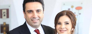 Բնակարաններ, մեքենա, 42.7 մլն կանխիկ, 56 մլն եկամուտ․ Ալեն Սիմոնյանի և նրա նախկին կնոջ ունեցվածքը
