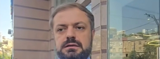 Հայկական միրգ-պտուղ-բանջարեղենն արտահանվել է ավելի քան 25 երկիր. Գևորգ Պապոյան