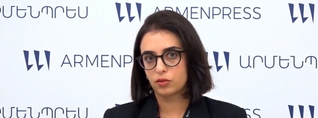 Եթե ուզում ենք՝ ֆորմալ աշխատանքում հաջողեն կանայք, պետք է գործատուներն էլ պատրաստ լինեն ընդունելու՝ մյուս կողմում կա նաև ընտանիք