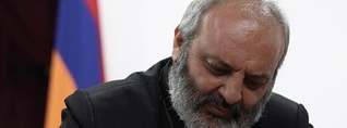 Բագրատ Սրբազանը դատարանում հաղթել է «Հանրապետություն» կուսակցության անդամներին