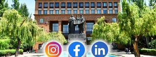 Ինչու են սթորիների ու ռիլերի ցուցանիշները ներառվել ԵՊՀ տարեկան հաշվետվությունում․ պարզաբանում