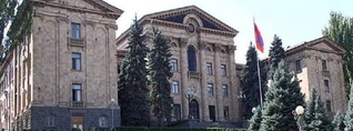 ՔՊ-ում հանձնաժողովների նախագահների համար ներքին պայքար է․ «Ժողովուրդ»