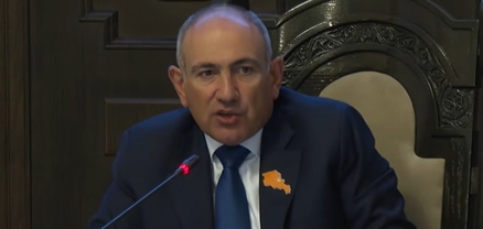«Շոր և Շորշոր»-ը ֆիլմի երազելի ժամանակերը անցել են․ պետք է մեր աշխատանքի մասին ստեղծել փաստավավերագրական ֆիլմեր