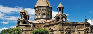 Եկեղեցին հայց է ներկայացրել ընդդեմ Քրեակատարողական ծառայության