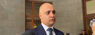 Ռուսաստանից գրեթե բենզին չենք ներկրում․ ՄՊՀ նախագահ
