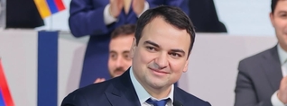 Ինչպե՞ս է ապրում Լոռու մարզի Ագարակ համայնքը. Նարեկ Կարապետյանը տեսանյութ է հրապարակել