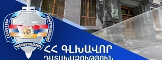 Վանաձորի սպանության փորձի գործով 8 անձի քրեական գործը դատարանում է