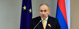 Բալանսավորման խաղերը դուրս կգան փողոց, կվերածվեն բախումների