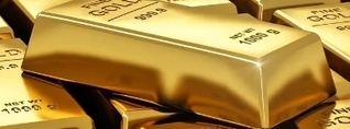 Ռուսաստանը դատարկում է ոսկու պաշարները. 2002 թ․-ից ի վեր ամենախոշոր վաճառքը