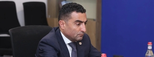 ՀԷՑ-ի 100 % բաժնետոմսերի նկատմամբ հանրային գերակա շահ ճանաչելու վերաբերյալ հանրային լսում է տեղի ունեցել