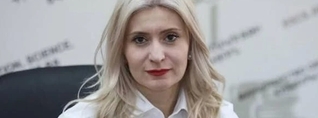 ԿԳՄՍՆ-ում նոր կադրային փոփոխություն. հերթը մյուս փոխնախարարինն է. Ժողովուրդ