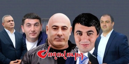 Կոտայքի մարզում թեժ իրավիճակ է. ովքեր կլինեն նոր համայնքապետերը