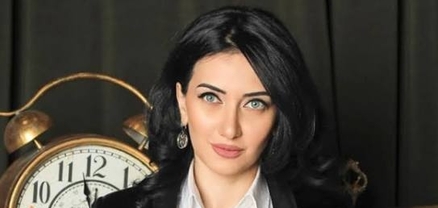 Ի՞նչ են ուզում թաքցնել ձեզանից. ողջ ճշմարտությունը հեռախոսների նույնականացման համարների մասին