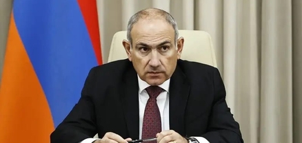 Փաշինյանը հայտնել է, թե ովքեր են ԱԺ 12 հանձնաժողովի նախագահի թեկնածուները