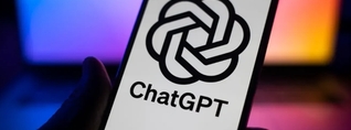 ChatGPT-ի ծառայություններում լուրջ տեխնիկական խափանումներ են