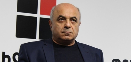 Այս պահին խուզարկություն է ընթանում քաղաքագետ, «Մայր Հայաստան»-ի անդամ Երվանդ Բոզոյանի բնակարանում․ Մանուկ Սուքիասյան