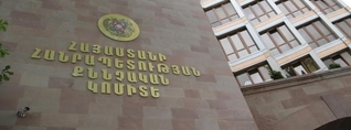 Գագիկ Ծառուկյանի գործով հանցավոր խմբի ևս 1 անդամ է կալանավորվել, 1-ն էլ՝ ձերբակալվել․ ՔԿ
