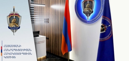 Ընտրակաշառք տալու և ստանալու հերթական դեպքերն են բացահայտվել