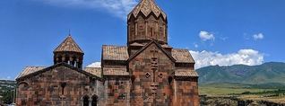 Վարչական դատարանը բավարարել է Հայաստանյայց Առաքելական Սուրբ Եկեղեցու հայցն ընդդեմ ՆԳՆ ոստիկանության